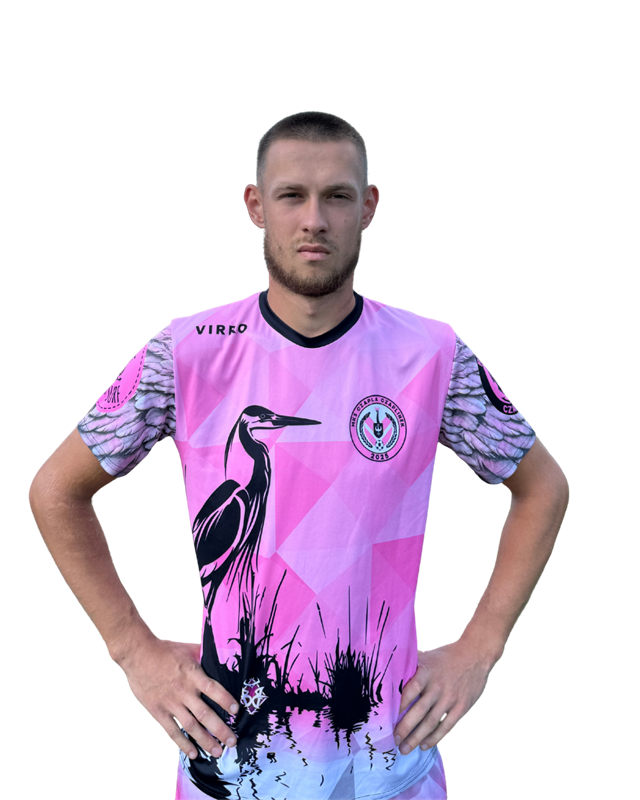 Adam Groździej