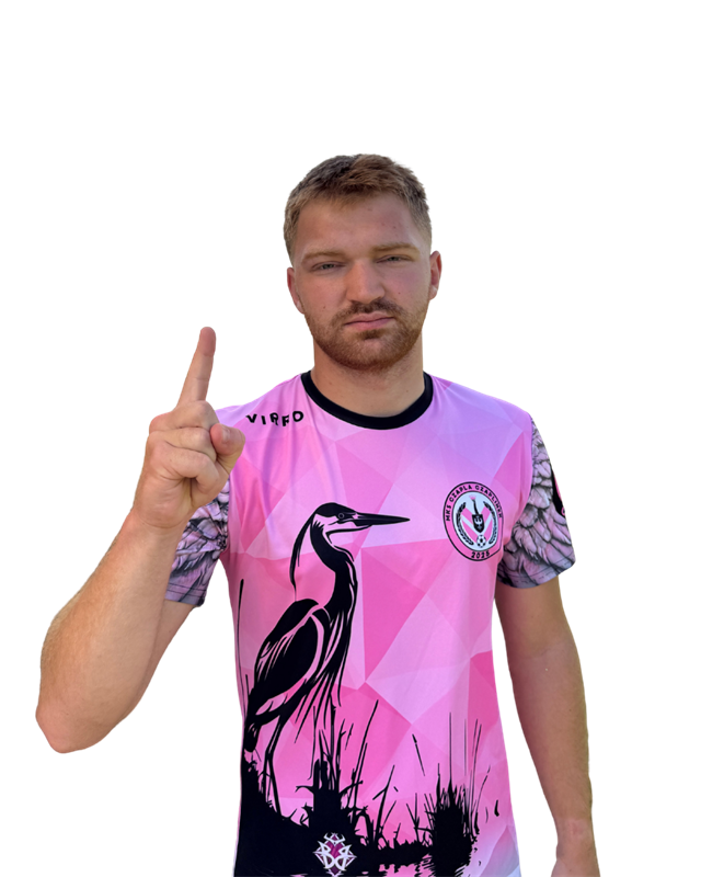 Patryk Konaszyński