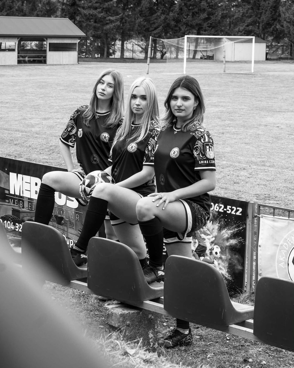 Wariant 2 - czapelka 4