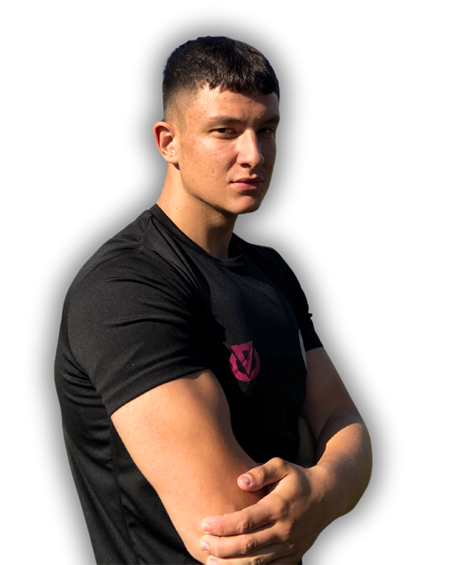 Jakub Skibiński