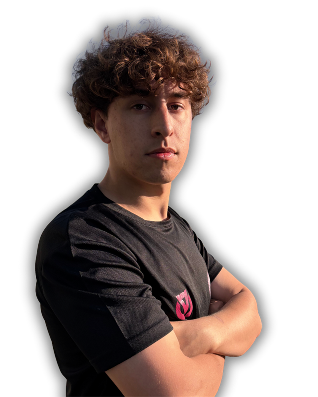Maksym Kunert