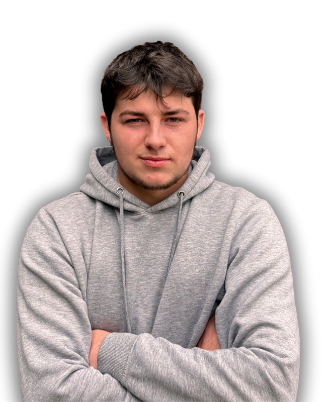 Jakub Rutkowski
